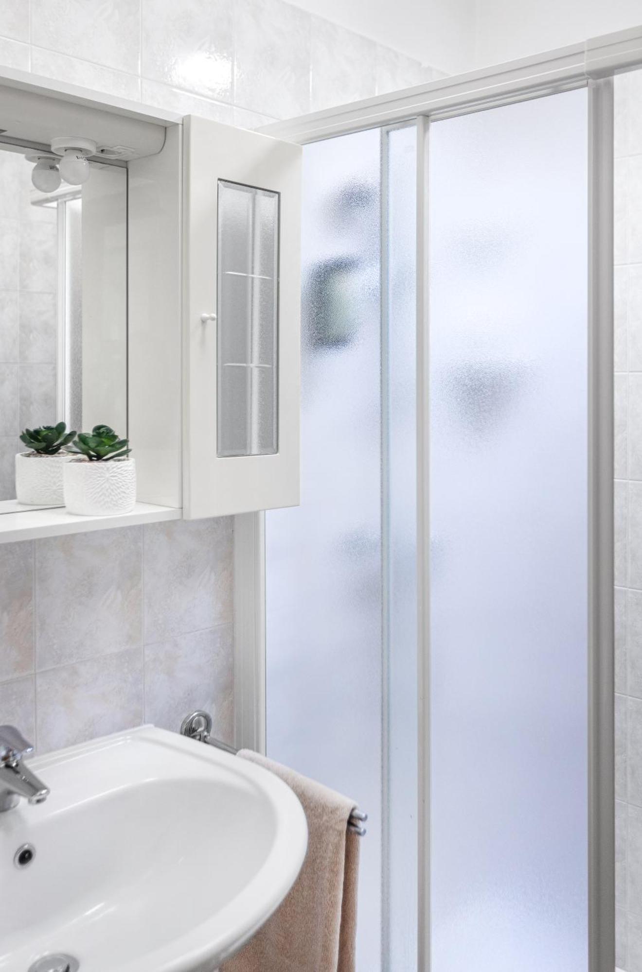 House Olive Garden Strunjan Apartment ภายนอก รูปภาพ