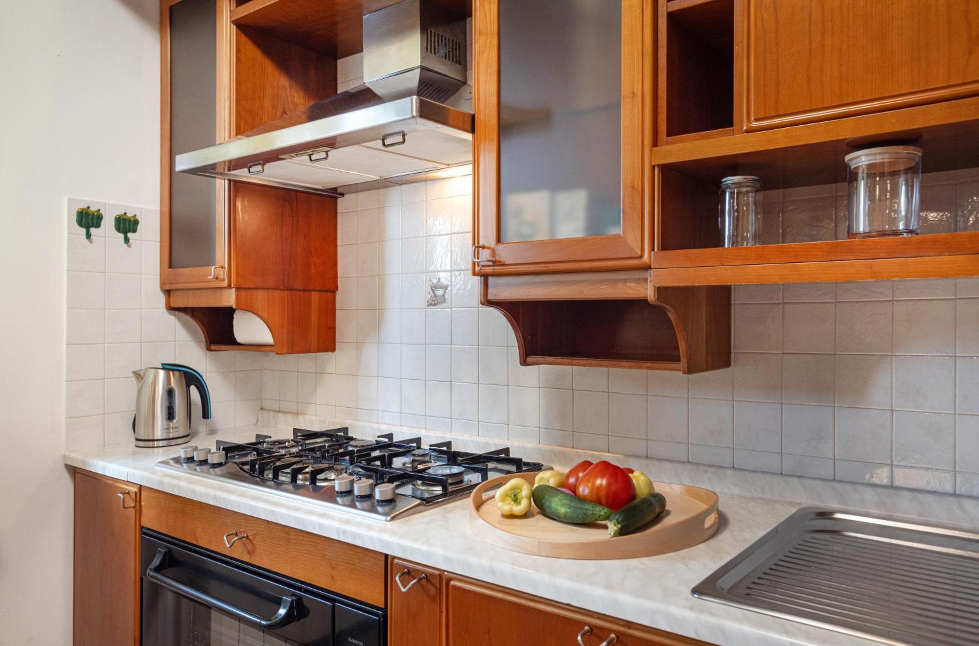 House Olive Garden Strunjan Apartment ภายนอก รูปภาพ