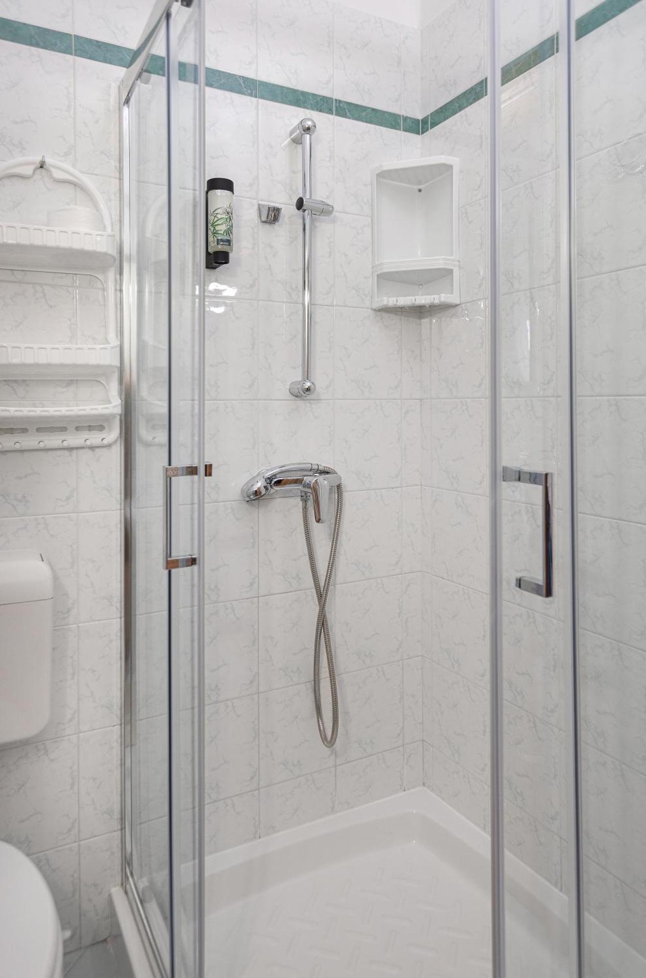 House Olive Garden Strunjan Apartment ภายนอก รูปภาพ