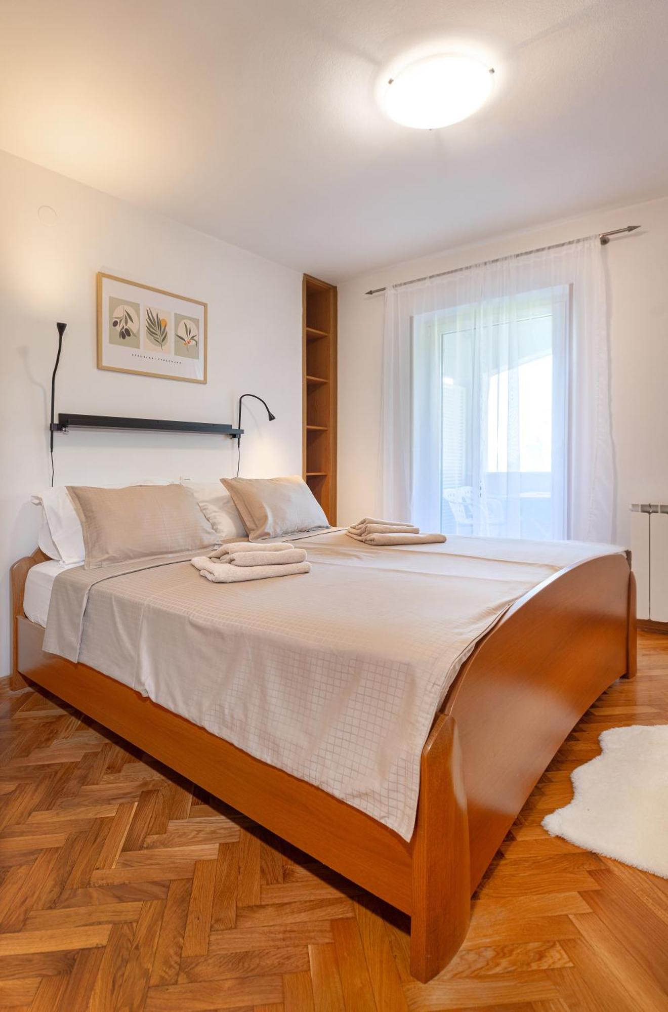 House Olive Garden Strunjan Apartment ภายนอก รูปภาพ