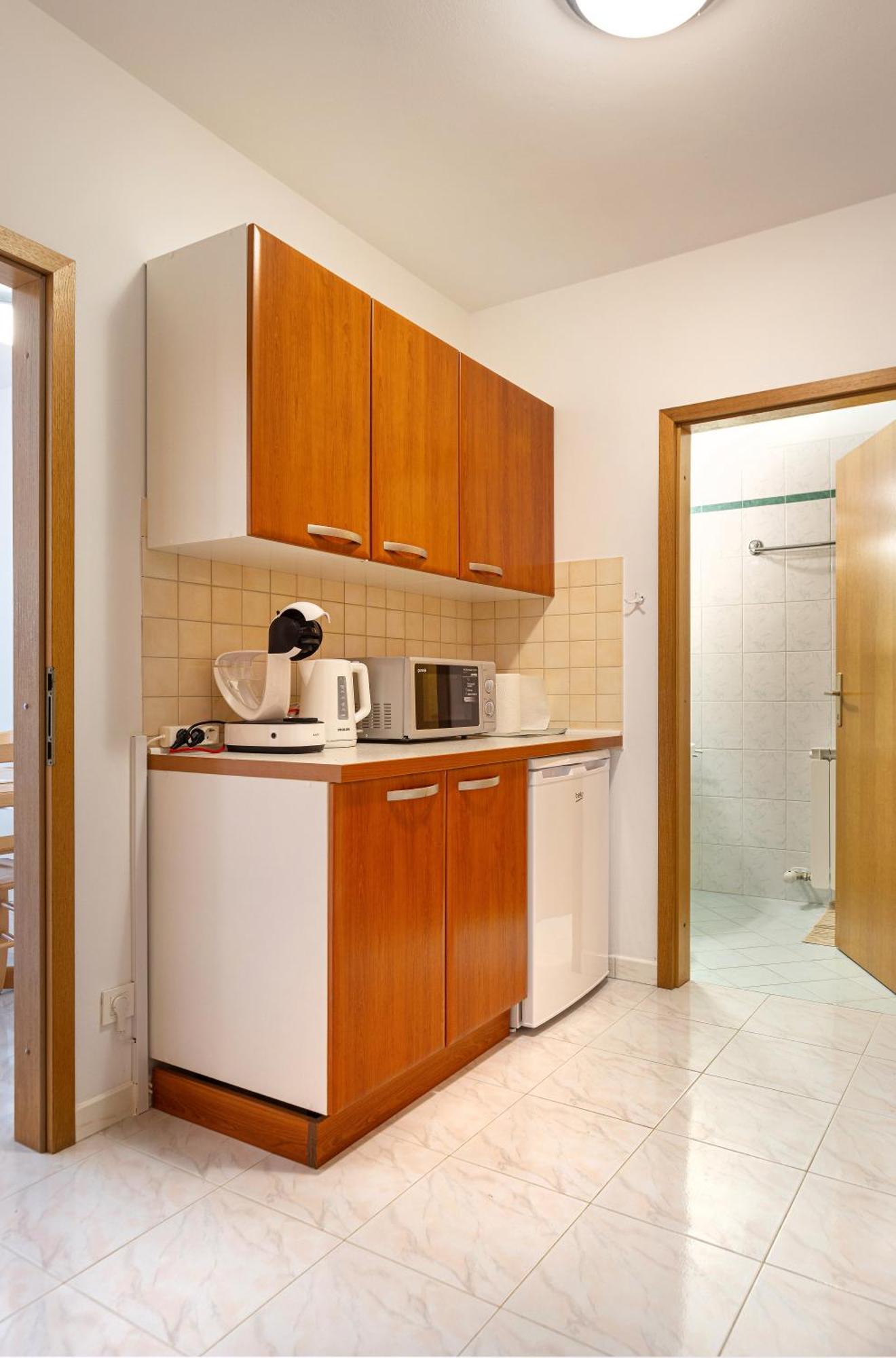 House Olive Garden Strunjan Apartment ภายนอก รูปภาพ